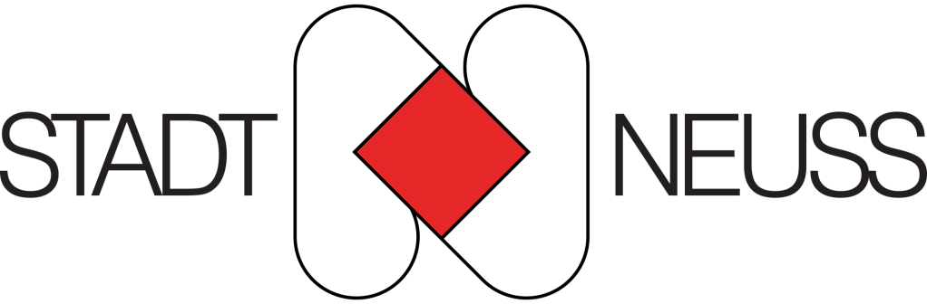 Kulturamt der Stadt Neuss