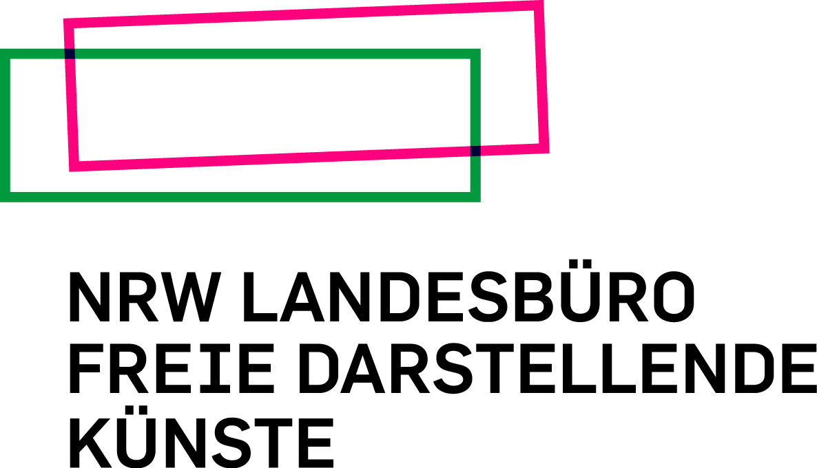 NRW Landesbüro freie darstellende Künste