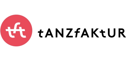 TanzFaktur Köln